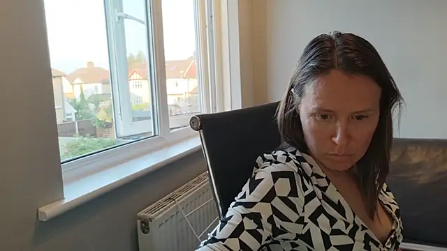 eatmypie69 online show from July 8, 2026, 7:25 pm