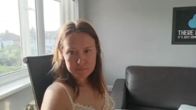 eatmypie69 online show from July 18, 2026, 6:11 am