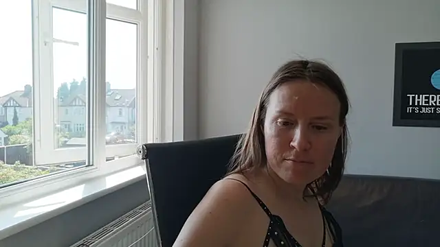 eatmypie69 online show from June 24, 2026, 8:57 am