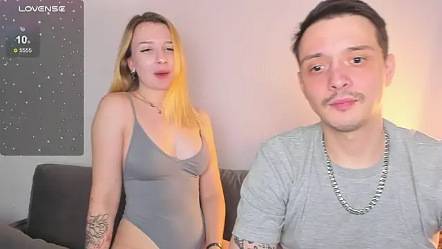 OnePunchGirl online show from October 10, 2025, 3:24 pm