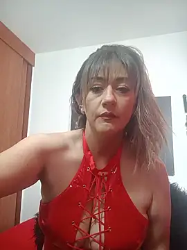 Snapshot of angellyhorny chatting on June 6, 2026, 3:17 pm angellyhorny online show from June 6, 2026, 3:17 pm