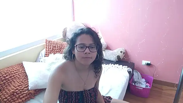 Snapshot of morahaze chatting on December 29, 2024, 2:10 pm morahaze online show from December 29, 2024, 2:10 pm