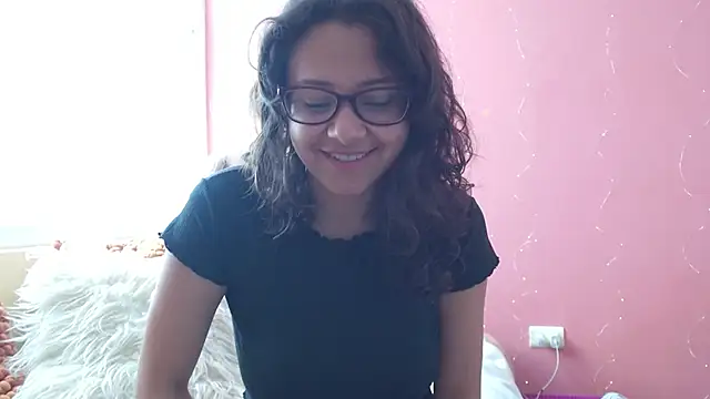 Snapshot of morahaze chatting on December 28, 2024, 3:37 pm morahaze online show from December 28, 2024, 3:37 pm