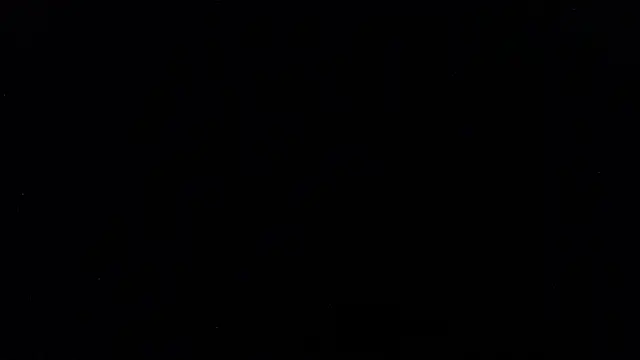 Snapshot of morahaze chatting on March 2, 2025, 3:45 am morahaze online show from March 2, 2025, 3:45 am