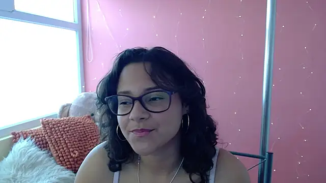 Snapshot of morahaze chatting on January 10, 2025, 9:42 pm morahaze online show from January 10, 2025, 9:42 pm