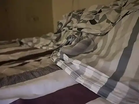 H3llB0Y6 online show from February 17, 2026, 8:55 am