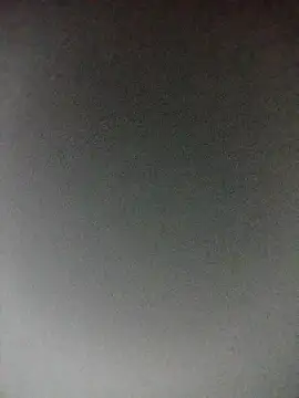 xime stone online show from January 11, 2026, 7:10 pm