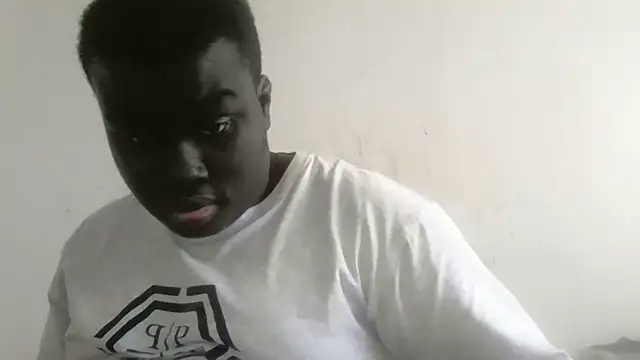 Akawsijunior21 online show from February 27, 2025, 8:20 pm