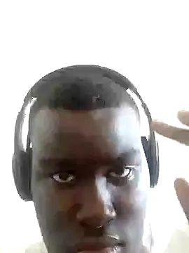 Akawsijunior21 online show from March 16, 2025, 10:20 pm