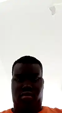 Akawsijunior21 online show from February 14, 2025, 5:03 pm