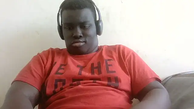 Akawsijunior21 online show from February 21, 2025, 8:05 pm