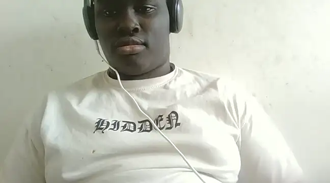 Akawsijunior21 online show from March 2, 2025, 7:52 pm