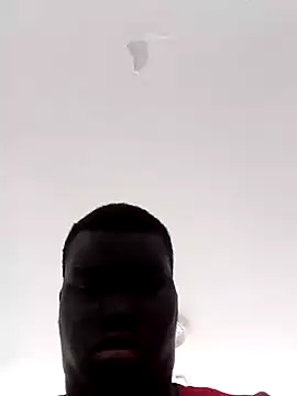 Akawsijunior21 online show from February 24, 2025, 12:59 pm