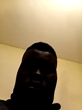 Akawsijunior21 online show from November 29, 2025, 2:01 am