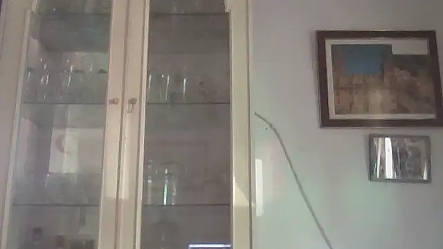 llopaco online show from November 18, 2025, 1:03 pm