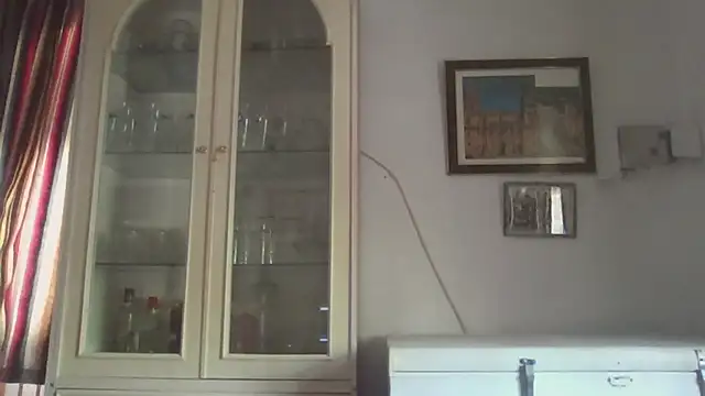 llopaco online show from October 14, 2025, 2:50 pm