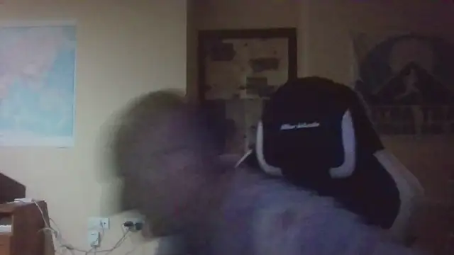 llopaco online show from April 10, 2026, 7:10 pm