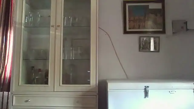 llopaco online show from October 15, 2025, 1:41 pm