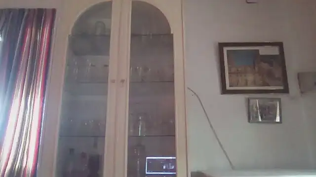 llopaco online show from November 20, 2025, 12:39 pm