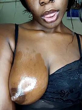 Nubian aszz online show from September 28, 2025, 7:26 am