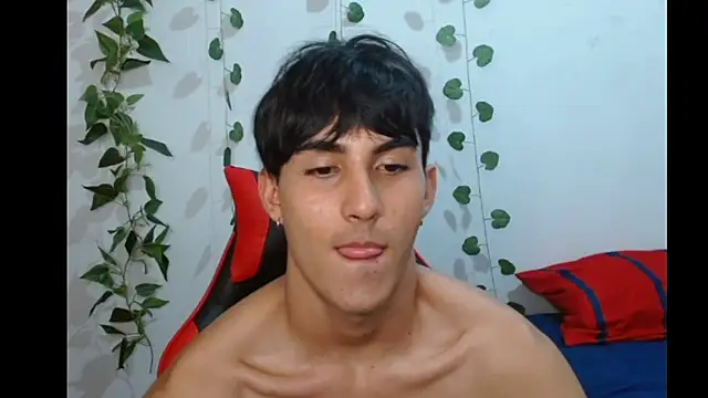 Snapshot of neithanzynxx chatting on March 1, 2025, 7:15 pm neithanzynxx online show from March 1, 2025, 7:15 pm