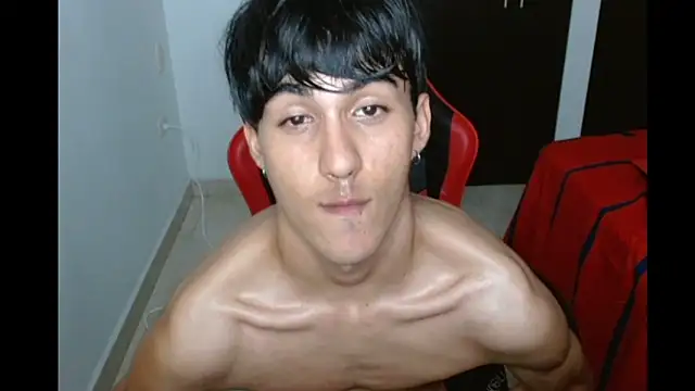 Snapshot of neithanzynxx chatting on March 16, 2025, 10:53 pm neithanzynxx online show from March 16, 2025, 10:53 pm