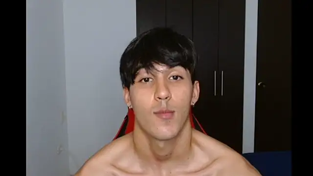 Snapshot of neithanzynxx chatting on March 20, 2025, 7:35 pm neithanzynxx online show from March 20, 2025, 7:35 pm