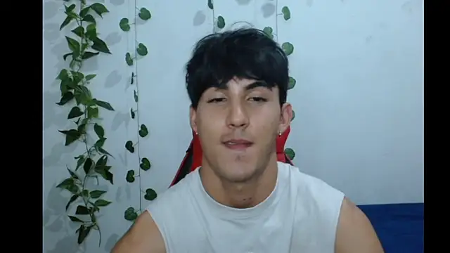 Snapshot of neithanzynxx chatting on March 6, 2025, 7:32 pm neithanzynxx online show from March 6, 2025, 7:32 pm