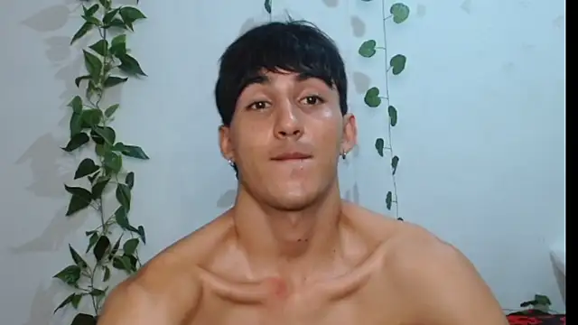 Snapshot of neithanzynxx chatting on February 22, 2025, 7:36 pm neithanzynxx online show from February 22, 2025, 7:36 pm