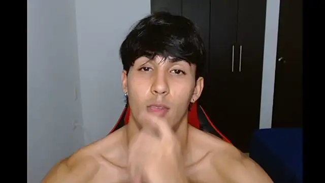 Snapshot of neithanzynxx chatting on March 21, 2025, 7:46 pm neithanzynxx online show from March 21, 2025, 7:46 pm