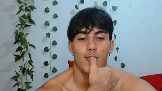Snapshot of neithanzynxx chatting on February 26, 2025, 10:47 pm neithanzynxx online show from February 26, 2025, 10:47 pm