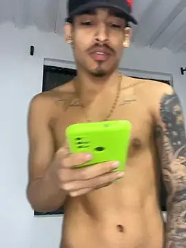 Polla21c online show from October 16, 2025, 7:16 am