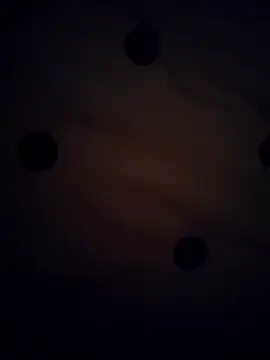 Snapshot of Loly2025 chatting on June 22, 2026, 1:11 am Loly2025 online show from June 22, 2026, 1:11 am
