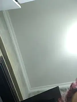 Loly2025 online show from February 13, 2025, 10:00 pm