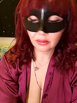 Loly2025 online show from April 1, 2026, 4:26 pm