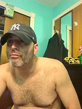 Novabear6996 online show from March 11, 2025, 12:17 pm