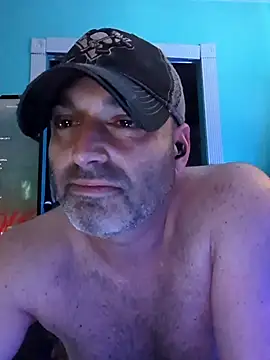 Novabear6996 online show from February 13, 2026, 12:05 pm