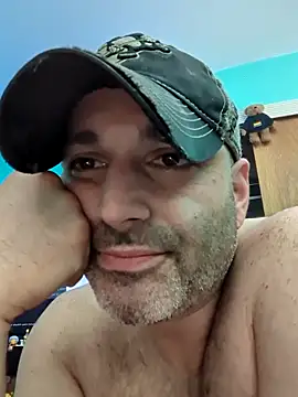 Novabear6996 online show from June 2, 2026, 2:00 am