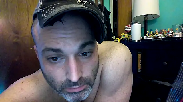 Novabear6996 online show from February 24, 2025, 10:59 am