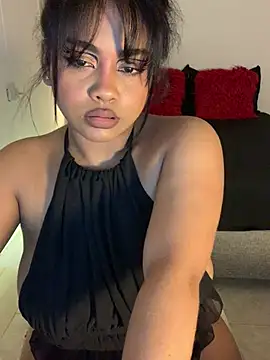 Snapshot of Dahiana_Giil chatting on January 13, 2026, 6:50 am Dahiana Giil online show from January 13, 2026, 6:50 am