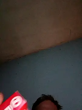 Snapshot of Billgreen69 chatting on November 8, 2025, 7:56 am Billgreen69 online show from November 8, 2025, 7:56 am