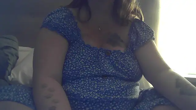 sizha6 online show from December 15, 2025, 12:00 pm