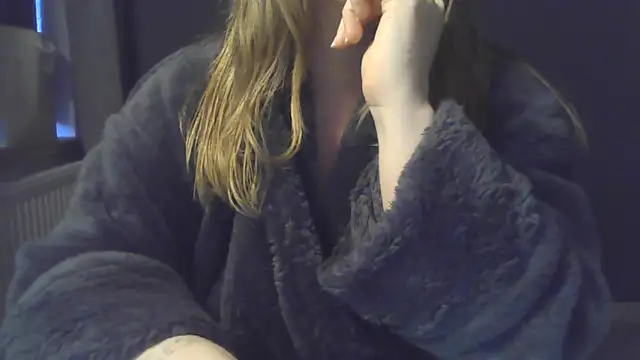 Snapshot of sizha6 chatting on April 6, 2026, 6:09 pm sizha6 online show from April 6, 2026, 6:09 pm