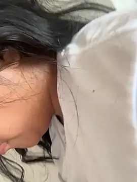 Karla Stein2025 online show from October 30, 2025, 1:31 pm