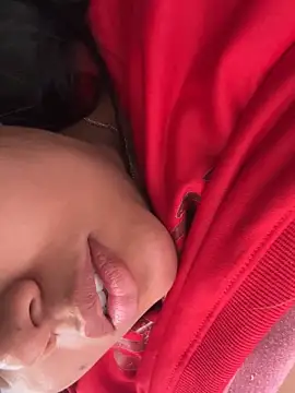 Karla Stein2025 online show from October 31, 2025, 5:09 pm