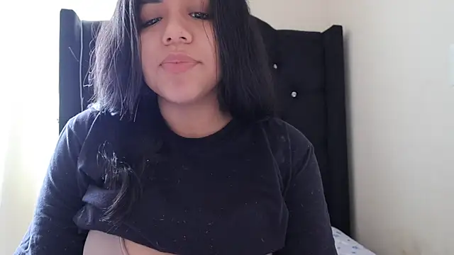 Karla Stein2025 online show from January 9, 2026, 2:57 pm