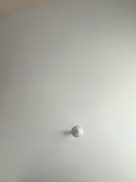 Karla Stein2025 online show from November 22, 2025, 1:10 pm