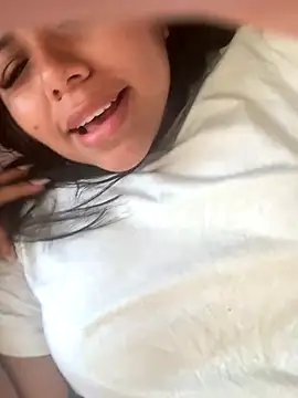 Karla Stein2025 online show from October 23, 2025, 10:19 pm