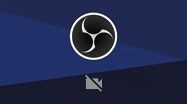 tonypaul13 online show from February 22, 2025, 1:33 am