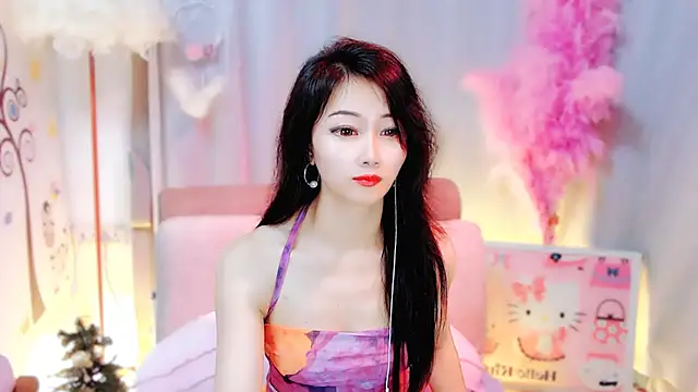 adelamiller online show from February 28, 2026, 6:24 am